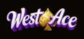 westace-casino.ltd